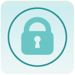 Icon_LockT